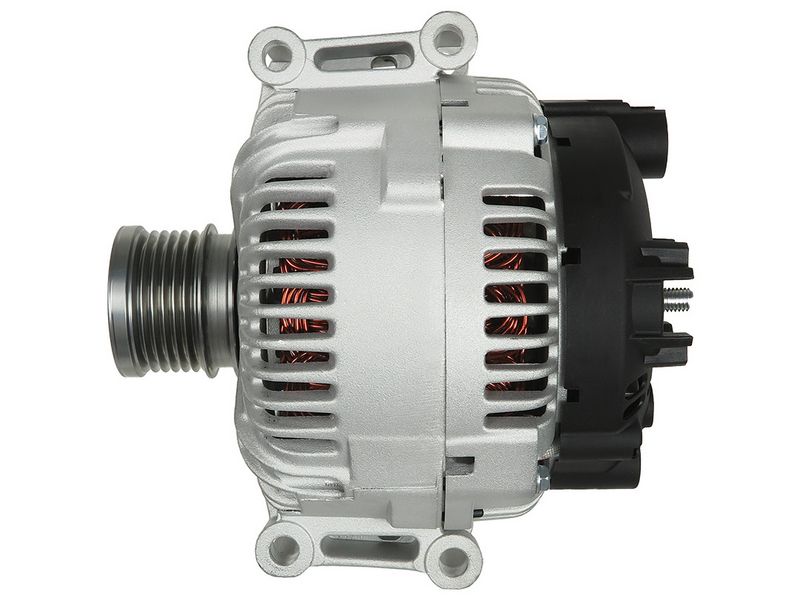 AS-PL A3107 Alternator