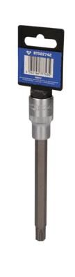 Padrun, KS TOOLS BT022742