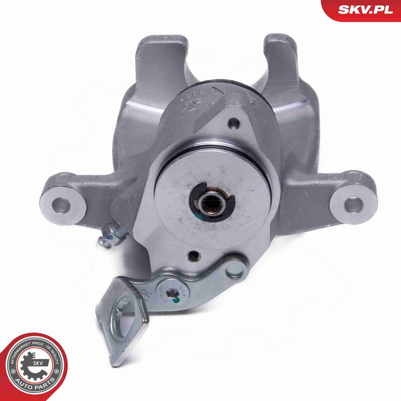 ESEN SKV 56SKV414 Brake Caliper