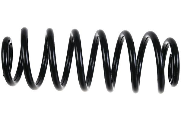 ZentParts Z38461 Suspension Spring