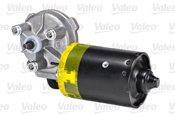 WIPER_MOTOR_INDUS_579413_02.JPG