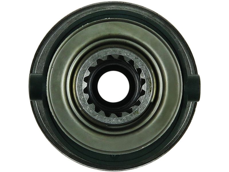 AS-PL SD0357(BOSCH) Freewheel Gear, starter