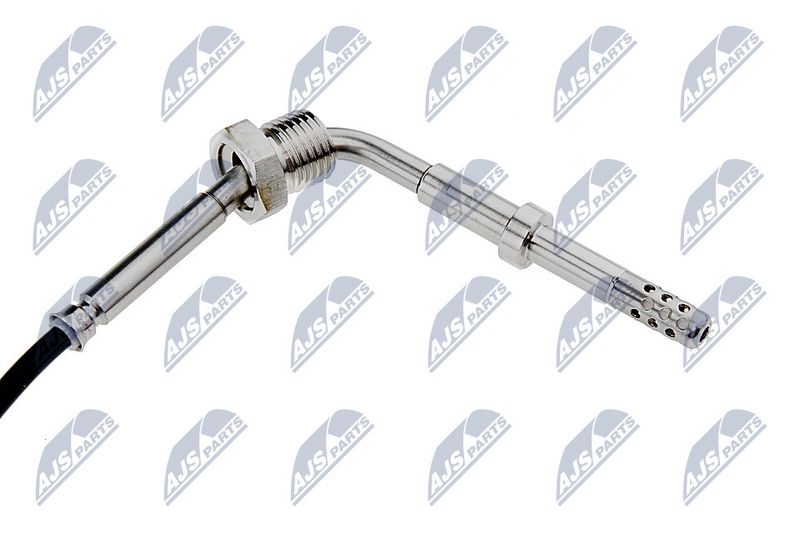 NTY EGT-VW-057 Sensor, exhaust gas temperature