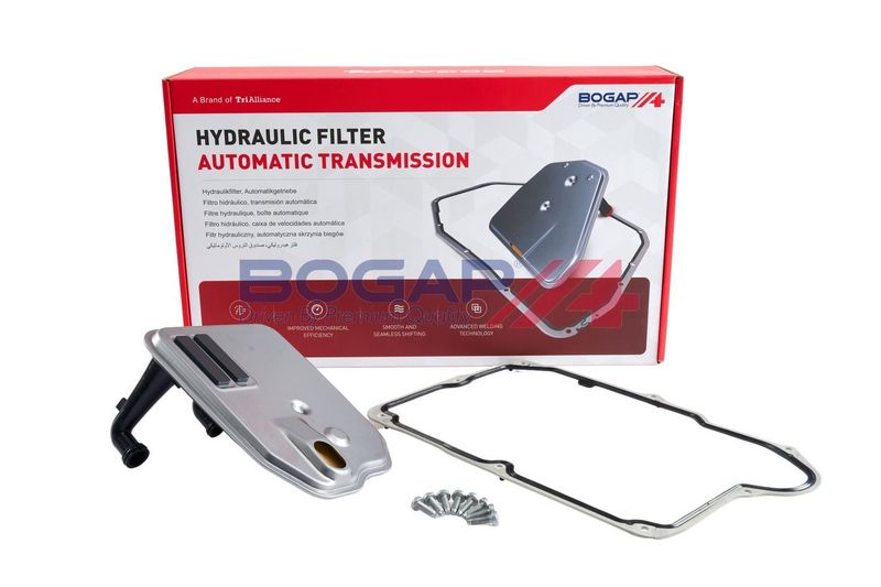 This part match OEM code: 2463770395