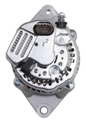 generátor 8EL 015 643-391