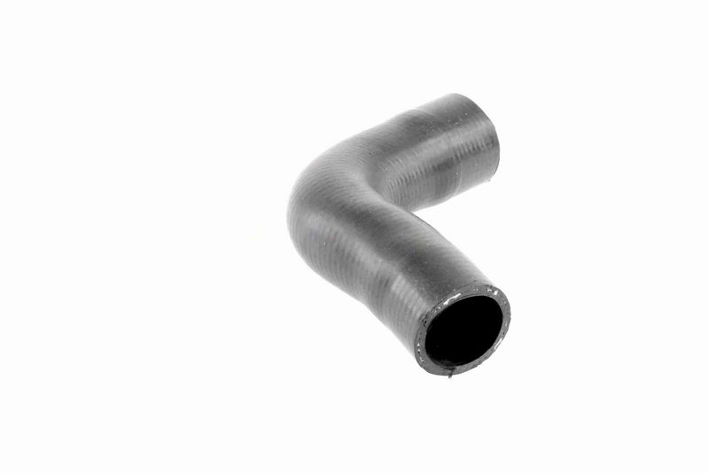 VAICO V40-1343 Radiator Hose