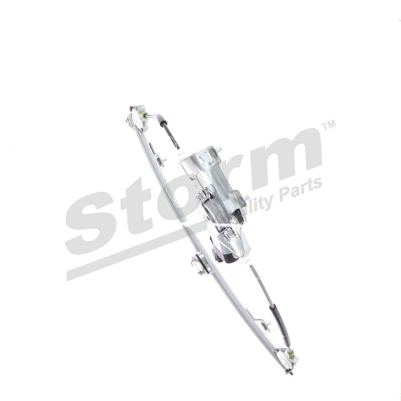 Lève-vitre STORM QUALITY PARTS 38574