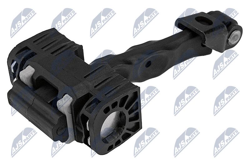 Uksekinnitus, NTY EZC-SK-042