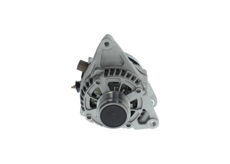 BOSCH 1 986 A01 618 Alternator