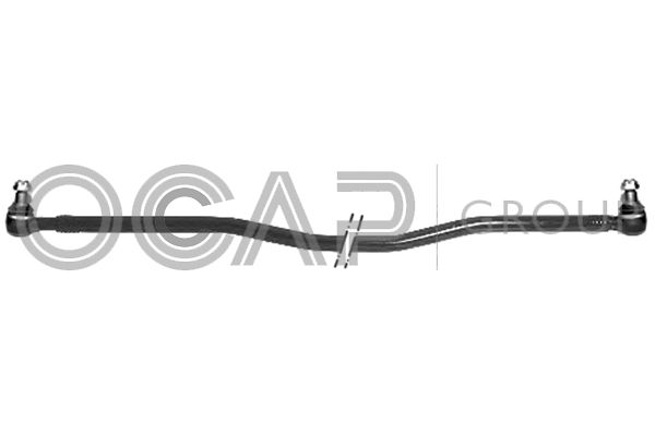 0509961.BMP