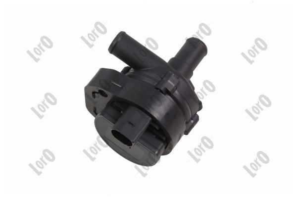 ABAKUS 138-01-055 Auxiliary Water Pump (cooling water circuit)