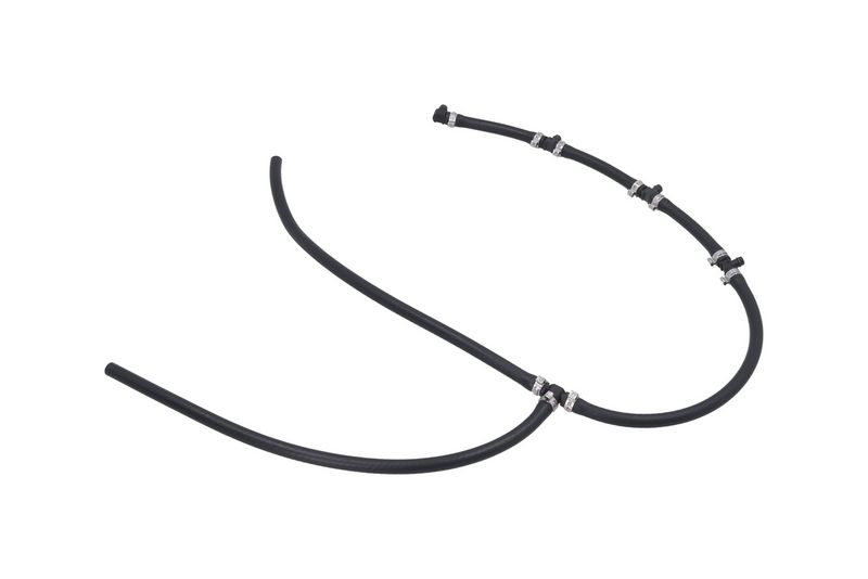 This part match OEM code: 824022