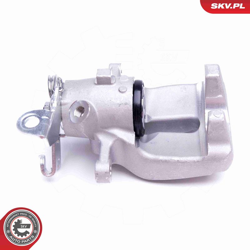 ESEN SKV 46SKV654 Brake Caliper