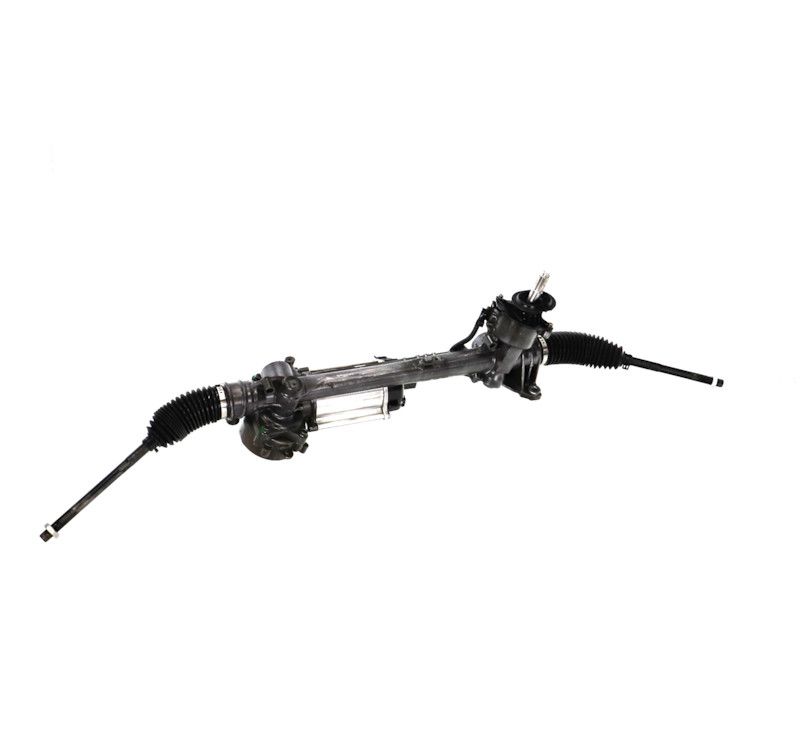 REMANTE 007-004-000024R Steering Gear
