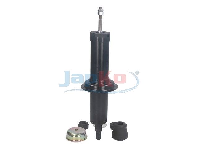 JAPKO MJ00423 Shock Absorber