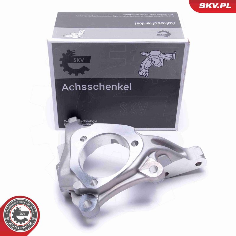 ESEN SKV 47SKV522 - Steering Knuckle, wheel suspension