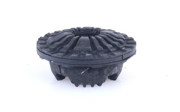 MONROE MK361 Suspension Strut Support Mount