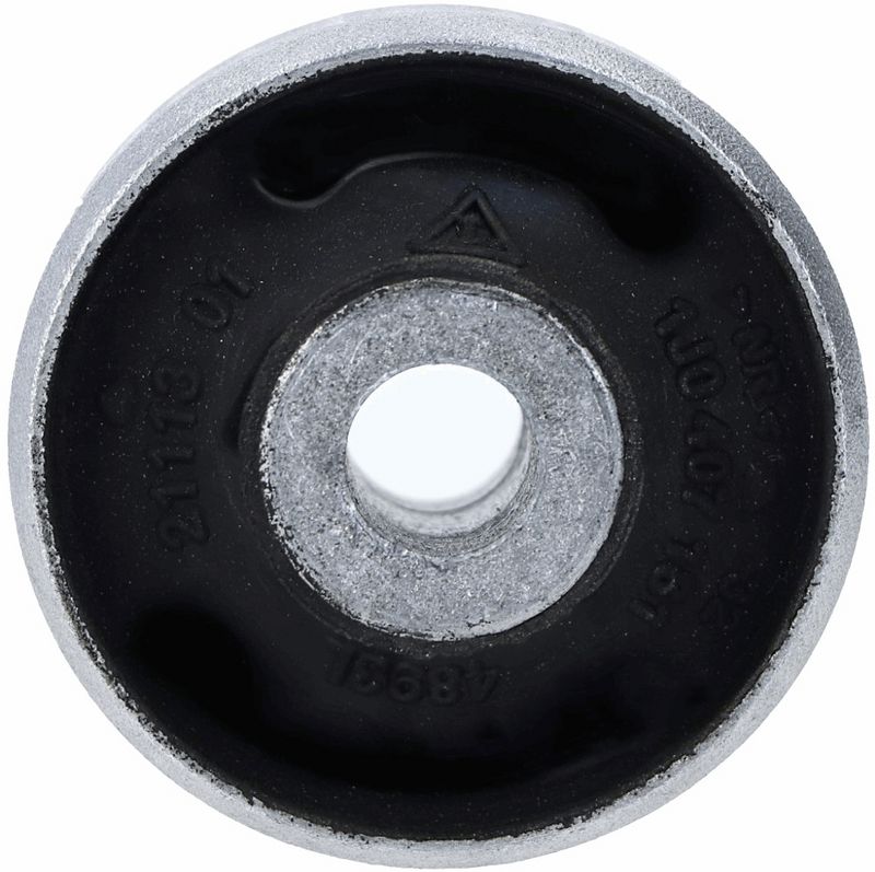 LEMFÖRDER 21113 01 Mounting, control/trailing arm