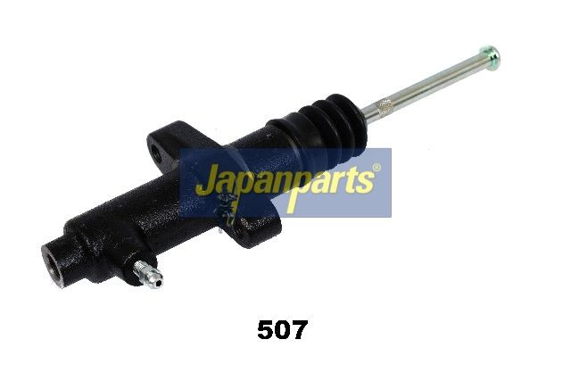 Cilindru receptor ambreiaj JAPANPARTS CY-507