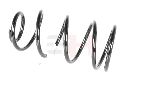 vedru, GH GH-2025464