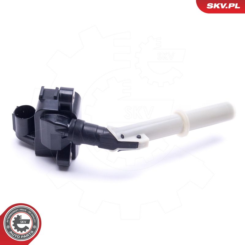 Süütepool, ESEN SKV 03SKV344