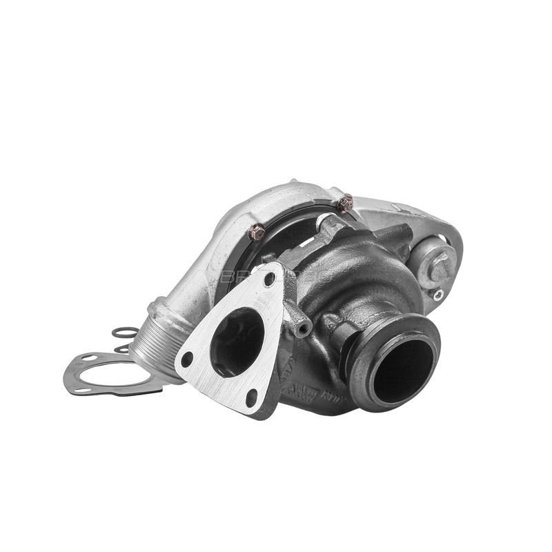 BR Turbo 850841-5001RSM Charger, charging (supercharged/turbocharged)