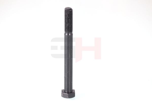 GH GH-399946 Bolt, control arm