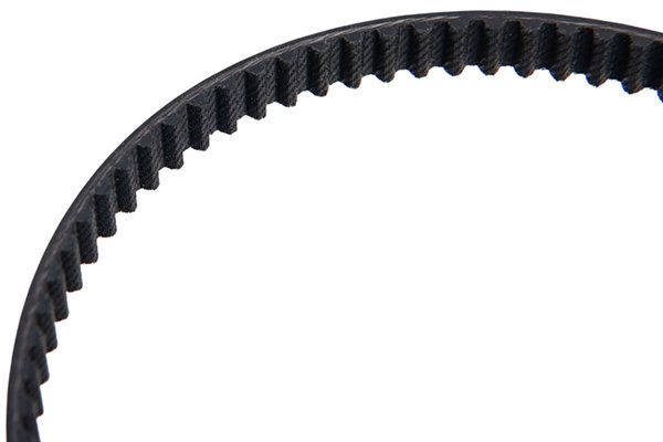 STELLOX 09-41478-SX Timing Belt