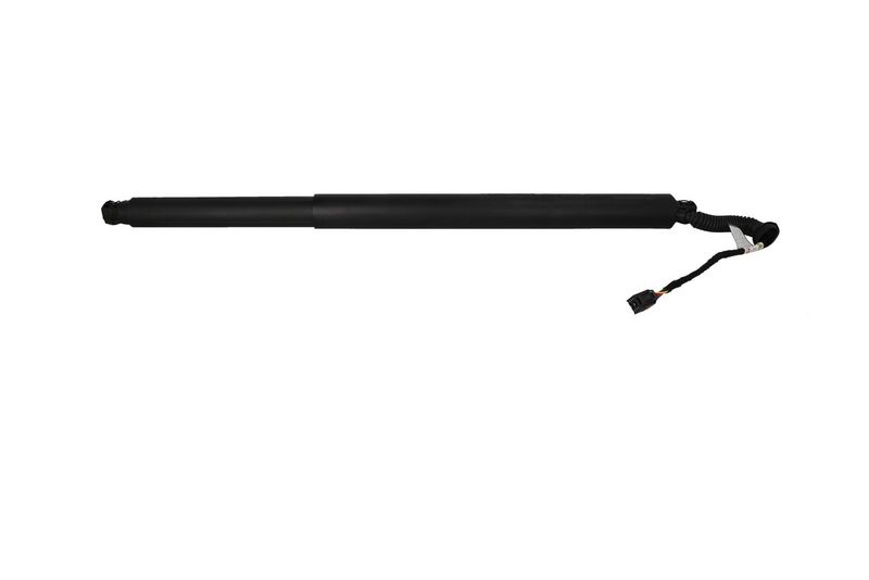 Elektrimootor, tagaluuk,...