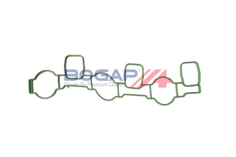 This part match OEM code: 03P129717
