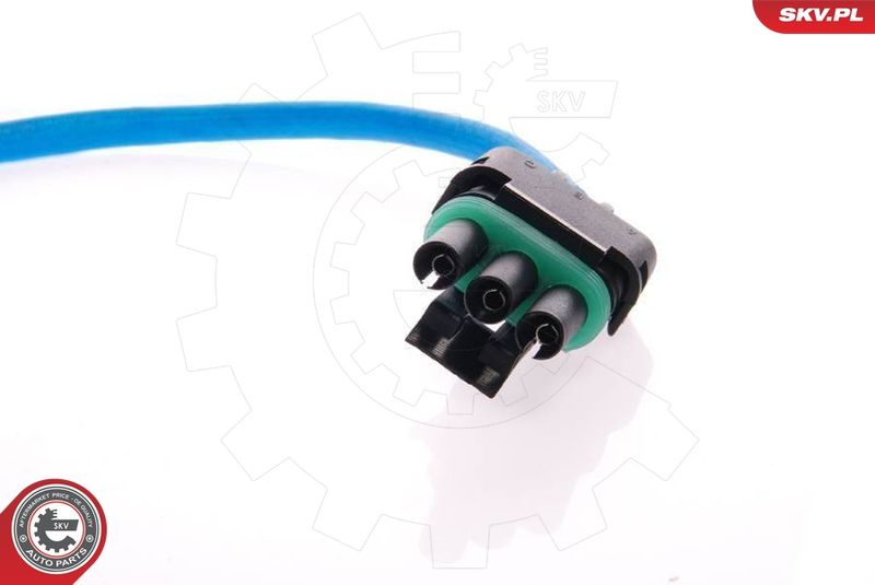 ESEN SKV 09SKV014 Lambda Sensor