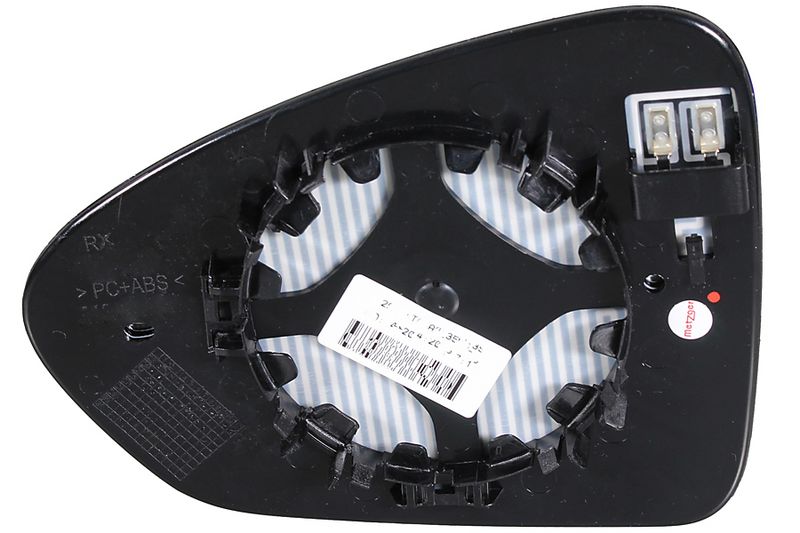 Prekė atitinka OEM kodą: 71779589