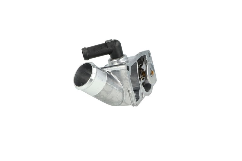 Termostaat, Jahutusvedelik, NRF 725157