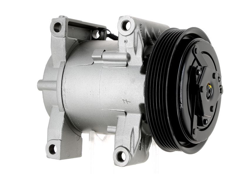 CEVAM 8600251 Compressor, air conditioning