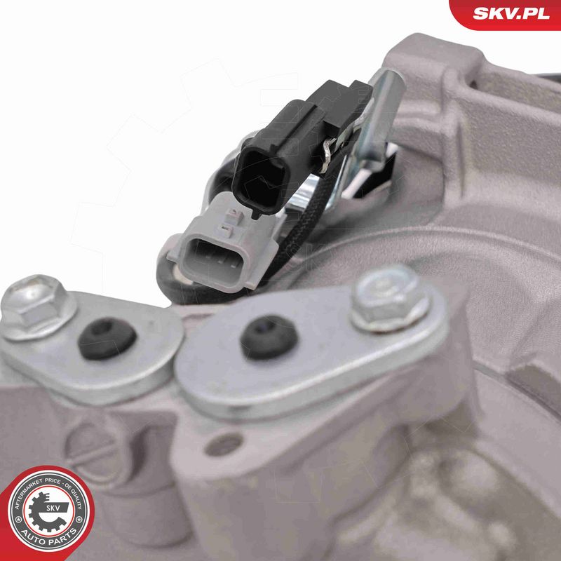 Prekės atitinka OEM kodą: 92600-4CA2A