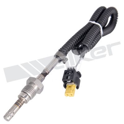 273-20747_1.JPG