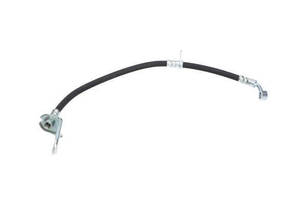 Kavo Parts BBH-2153 Brake Hose