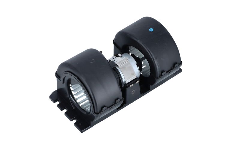 vnitřní ventilátor 34527