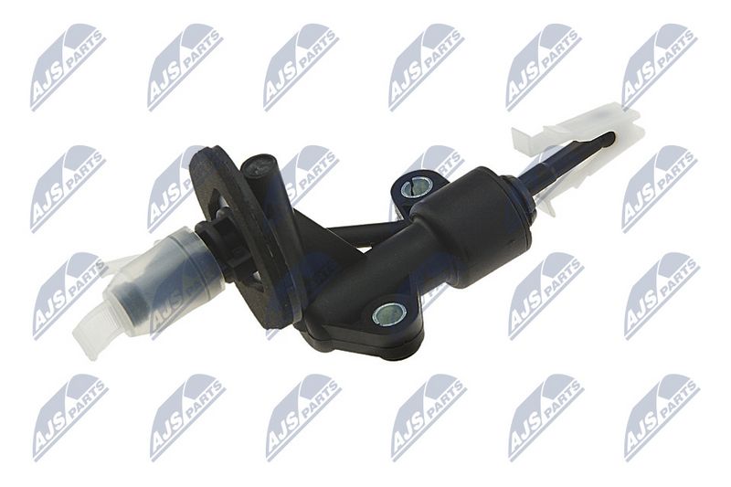 Andjasilinder, Sidur, NTY NSP-FT-001