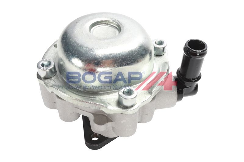 This part match OEM code: 32416750423