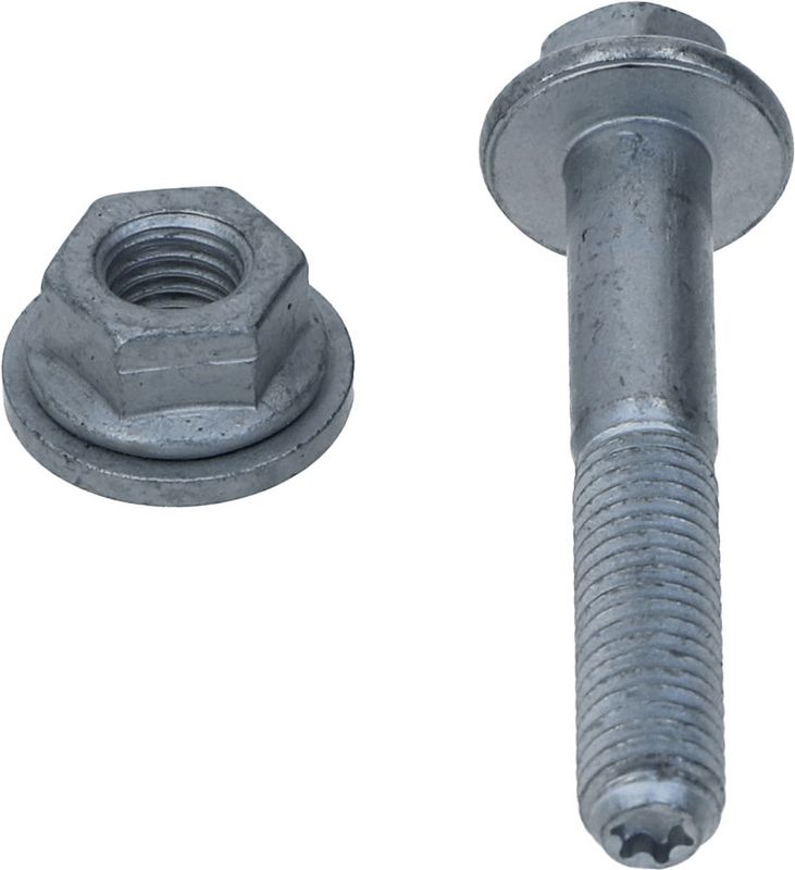 LEMFÖRDER 37684 01 Control/Trailing Arm, wheel suspension