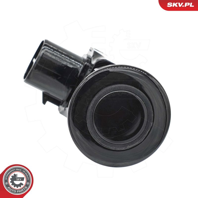 Sensor, parkimisabi, ESEN SKV 28SKV121