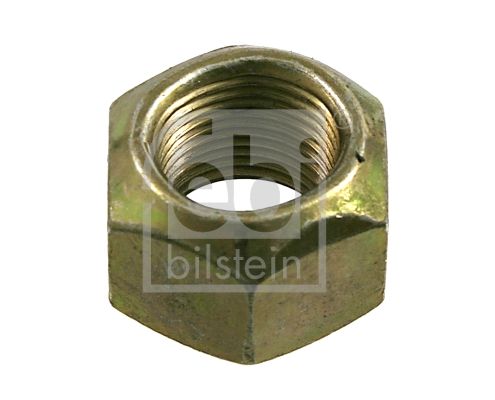 Гайка, Febi Bilstein 06878