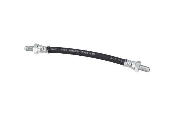 Kavo Parts BBH-1504 Brake Hose