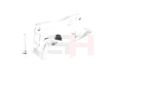 Kinnitus, pidurisadul, GH GH-463422