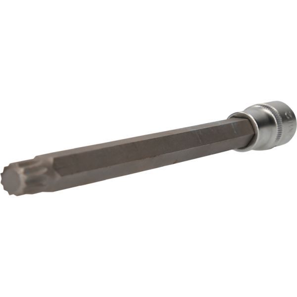 Padrun, KS TOOLS BT022962