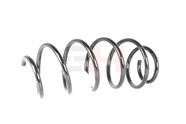 vedru, GH GH-20190557