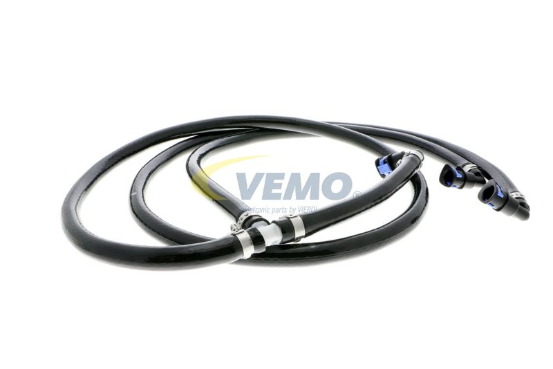VEMO