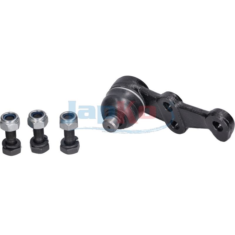 JAPKO 73001L Ball Joint