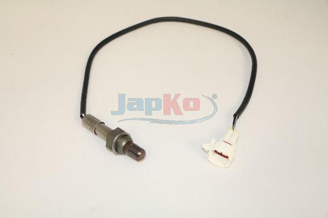 Lambda andur, JAPKO 3K13